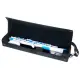 Nuvo jFlute 2.0 N 220JFBL