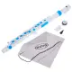 Nuvo jFlute 2.0 N 220JFBL