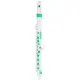 Nuvo jFlute 2.0 N 220JFGN