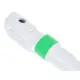 Nuvo jFlute 2.0 N 220JFGN
