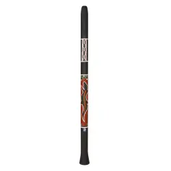 Ouros Instrumentos de Sopro