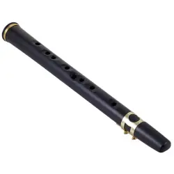 Ouros Instrumentos de Sopro