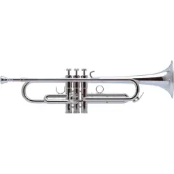 Schilke 10 B1