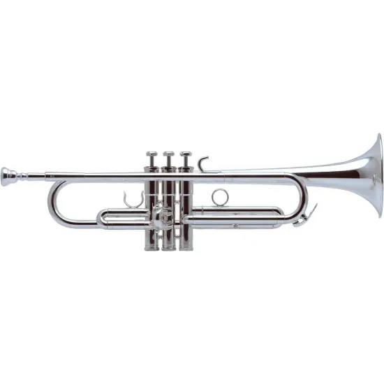 Schilke 10 B1