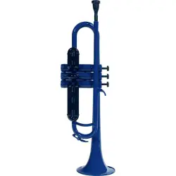 Cool Wind CTR 200DB