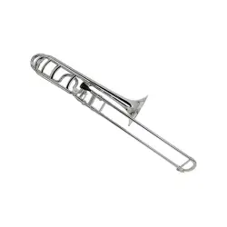 Outros Trombones