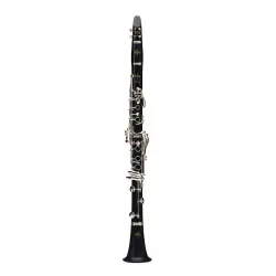 Buffet Crampon Prodige Bb 18/6 BC2541L 2 0GB