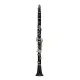 Buffet Crampon Prodige Bb 18/6 BC2541L 2 0GB