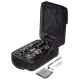 Buffet Crampon Prodige Bb 18/6 BC2541L 2 0GB