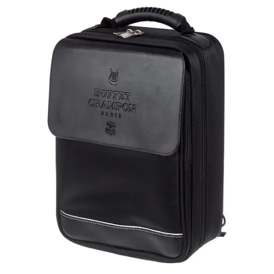 Buffet Crampon Prodige Bb 18/6 BC2541L 2 0GB
