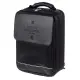 Buffet Crampon Prodige Bb 18/6 BC2541L 2 0GB