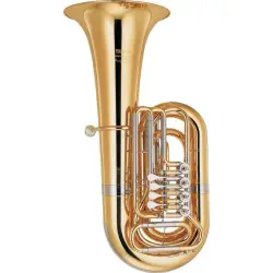 Tubas
