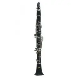 J.Michael CL 600ES