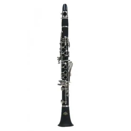 J.Michael CL 600ES