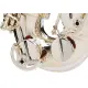 Buffet Crampon Senzo Copper BC2525 2 0 Silver Plated