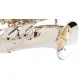 Buffet Crampon Senzo Copper BC2525 2 0 Silver Plated