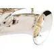 Buffet Crampon Senzo Copper BC2525 2 0 Silver Plated