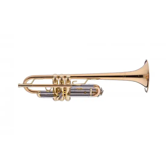 Schagerl TR 620CL