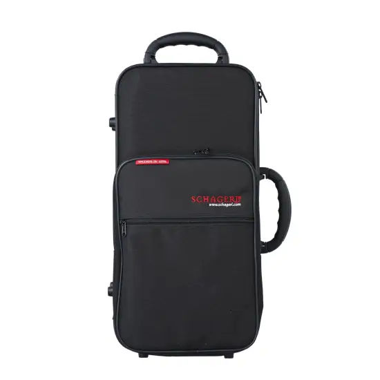 Schagerl TR 620CL