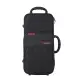 Schagerl TR 620CL