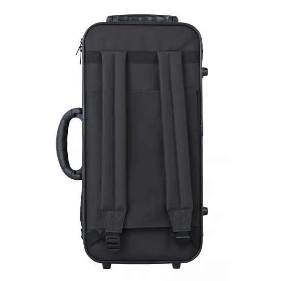 Schagerl TR 620CL