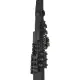 Yamaha YDS 150