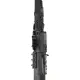 Yamaha YDS 150
