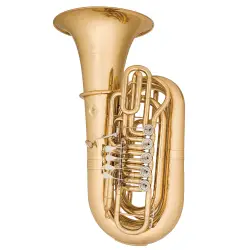 Tubas