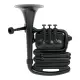 Nuvo jHorn black