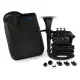 Nuvo jHorn black
