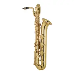 Saxofones