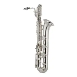 Saxofones