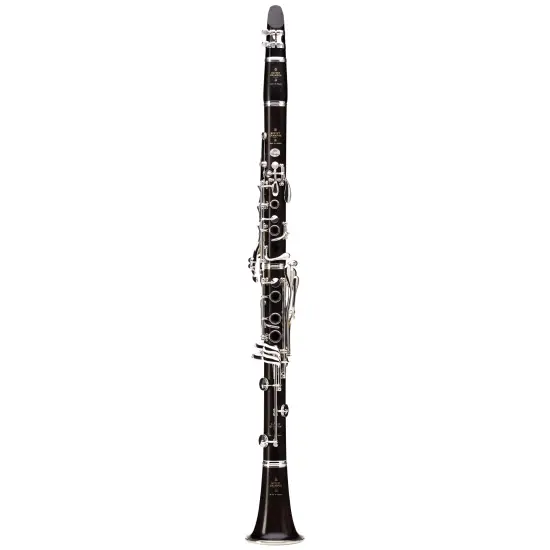Buffet Crampon RC Prestige 18/6 BC1208L 2 0P