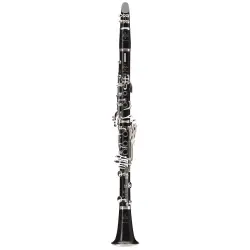 Buffet Crampon Tradition 19/6 BC1216LN 2 0P