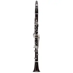 Buffet Crampon RC Prestige 18/6 BC1108L 2 0P
