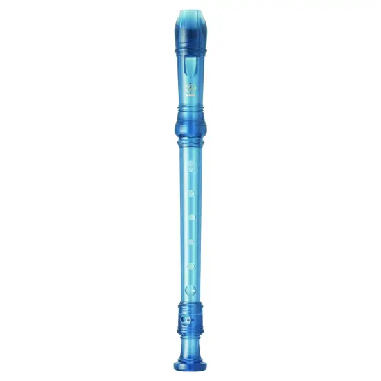 Yamaha YRS 20BB Azul