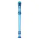 Yamaha YRS 20BB Azul