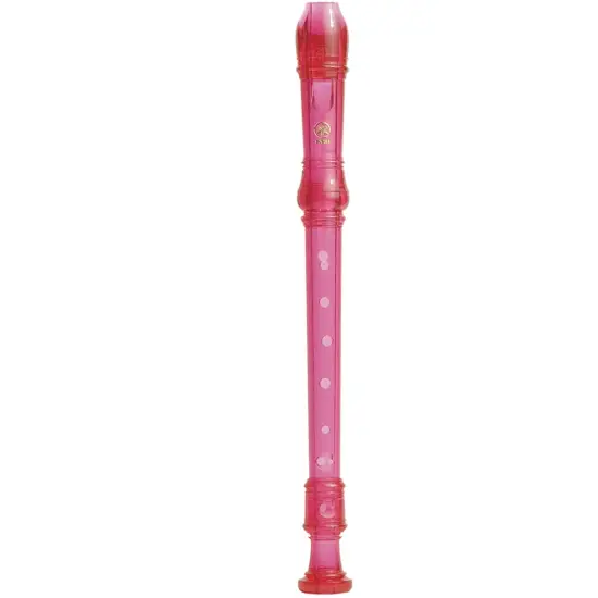 Yamaha YRS 20GP Rosa