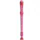 Yamaha YRS 20GP Rosa
