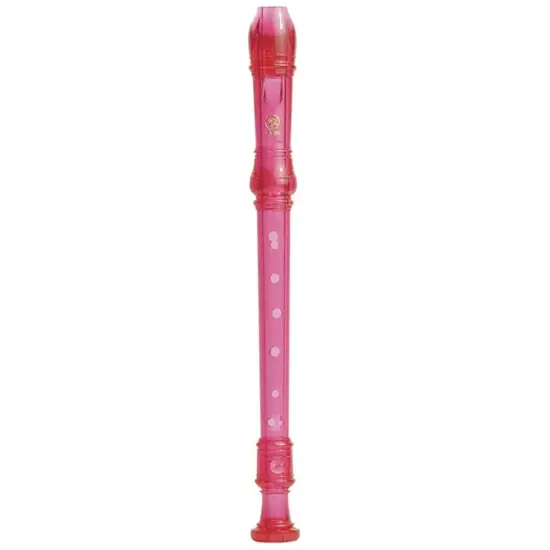 Yamaha YRS 20BP Rosa