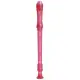 Yamaha YRS 20BP Rosa