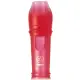 Yamaha YRS 20BP Rosa
