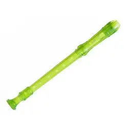 Flautas Bísel