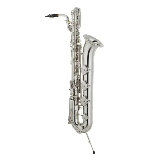 Yamaha YBS 82S