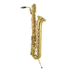 Yamaha YBS 82