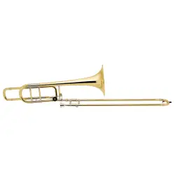 Trombones