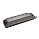 Hohner Super 64 X Performer