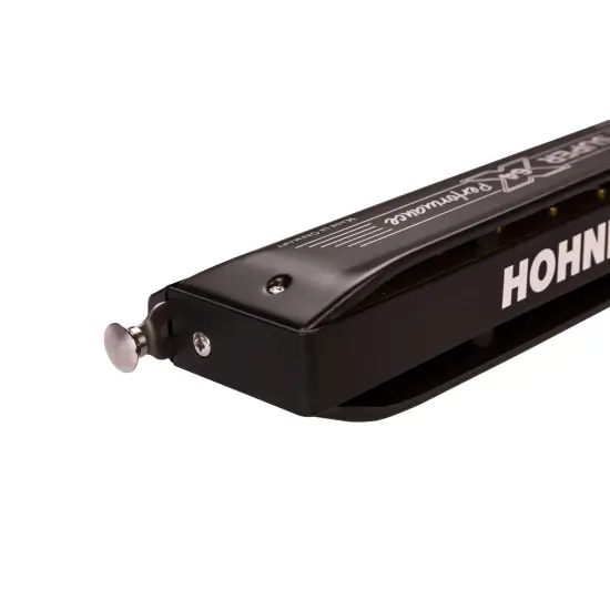 Hohner Super 64 X Performer