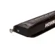Hohner Super 64 X Performer