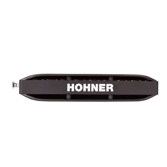 Hohner Super 64 X Performer